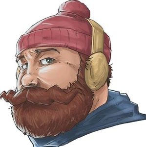 Meet your Posher, Ross